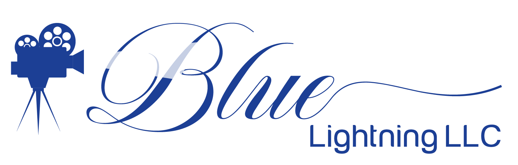 Blue Lightning LLC